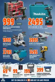 Coop Obs kundeavis Side 23