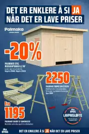 Coop Obs kundeavis Side 24