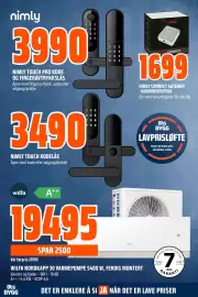 Coop Obs kundeavis Side 27