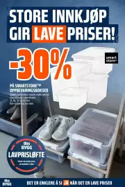 Coop Obs kundeavis Side 28