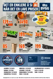 Coop Obs kundeavis Side 29