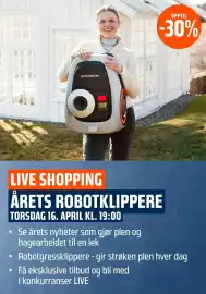 Coop Obs kundeavis Side 30