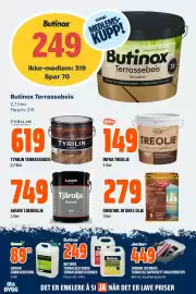 Coop Obs kundeavis Side 5