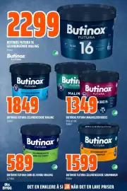 Coop Obs kundeavis Side 6