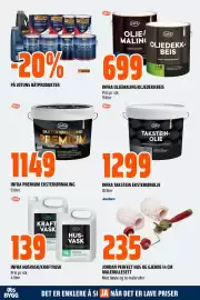 Coop Obs kundeavis Side 7