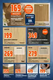 Coop Obs kundeavis Side 9