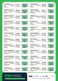 Catálogo Drogaria Coop Página 2