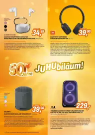 Expert Flugblatt Seite 10