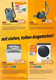 Expert Flugblatt Seite 11