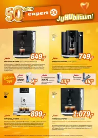 Expert Flugblatt Seite 12