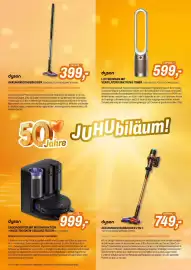 Expert Flugblatt Seite 2