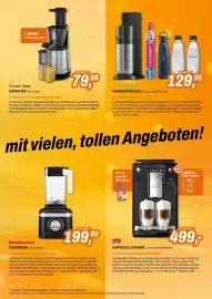 Expert Flugblatt Seite 3