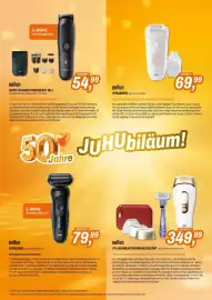 Expert Flugblatt Seite 4