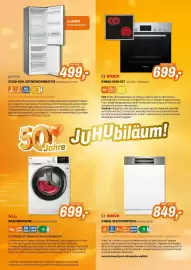 Expert Flugblatt Seite 8