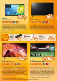 Expert Flugblatt Seite 9