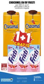 De Boerenschuur folder week 16 Pagina 24