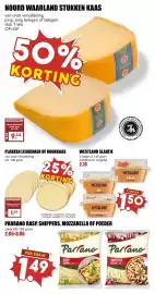 De Boerenschuur folder week 16 Pagina 11