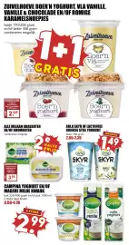 De Boerenschuur folder week 16 Pagina 12