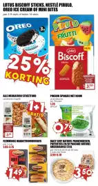 De Boerenschuur folder week 16 Pagina 13