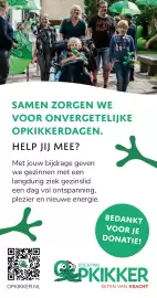 De Boerenschuur folder week 16 Pagina 14