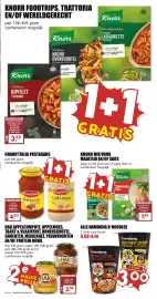 De Boerenschuur folder week 16 Pagina 15