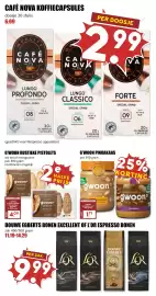 De Boerenschuur folder week 16 Pagina 16