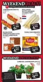 De Boerenschuur folder week 16 Pagina 19