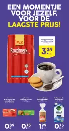 De Boerenschuur folder week 16 Pagina 2