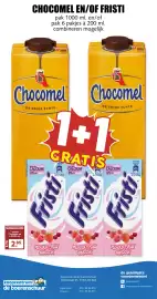 De Boerenschuur folder week 16 Pagina 24