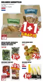 De Boerenschuur folder week 16 Pagina 4