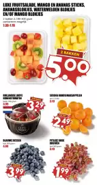 De Boerenschuur folder week 16 Pagina 5