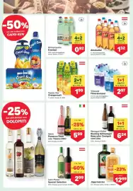 MPreis Flugblatt woche 16 Seite 10