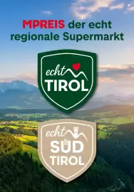 MPreis Flugblatt woche 16 Seite 15