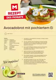 MPreis Flugblatt woche 16 Seite 17