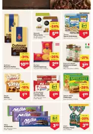 MPreis Flugblatt woche 16 Seite 6