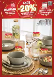 Woolworth leták týden 16 Strana 10