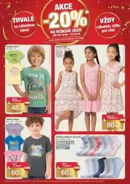 Woolworth leták týden 16 Strana 4