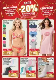 Woolworth leták týden 16 Strana 5