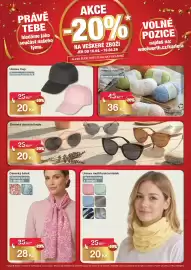 Woolworth leták týden 16 Strana 6