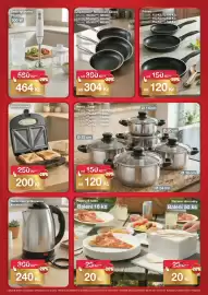 Woolworth leták týden 16 Strana 8