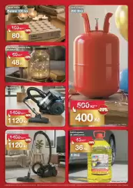 Woolworth leták týden 16 Strana 9