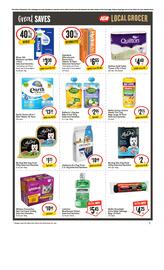 IGA catalogue week 16 Page 8