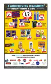 IGA catalogue week 16 Page 3