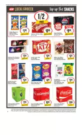 IGA catalogue week 16 Page 5