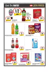 IGA catalogue week 16 Page 6