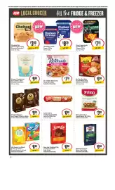 IGA catalogue week 16 Page 7