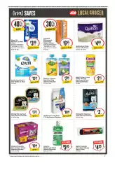 IGA catalogue week 16 Page 8