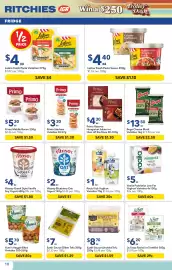 Ritchies catalogue week 16 Page 10