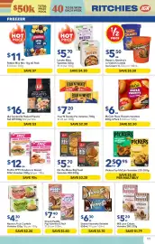 Ritchies catalogue week 16 Page 11