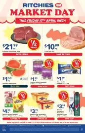 Ritchies catalogue week 16 Page 12